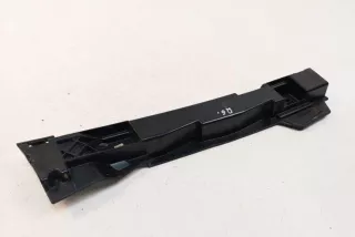 7264360 , art13240959 Накладка на порог BMW 1 F20/F21 Арт 13240959, вид 3