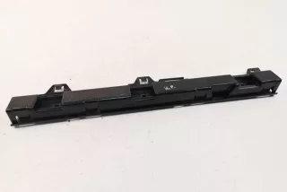 7240913 , art13239283 Накладка на порог BMW 1 F20/F21 Арт 13239283, вид 1