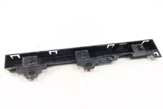 7240913 , art13239283 Накладка на порог BMW 1 F20/F21 Арт 13239283, вид 2