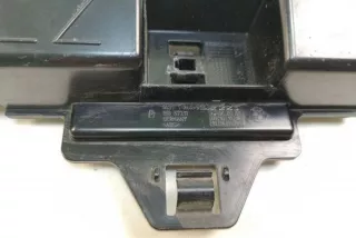 7240913 , art13239283 Накладка на порог BMW 1 F20/F21 Арт 13239283, вид 3