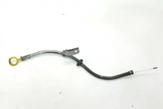 art13239741 Щуп двигателя Ford S-Max 1 Арт 13239741, вид 1