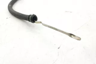 art13239741 Щуп двигателя Ford S-Max 1 Арт 13239741, вид 3