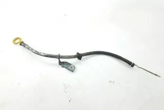 art13239741 Щуп двигателя Ford S-Max 1 Арт 13239741, вид 4