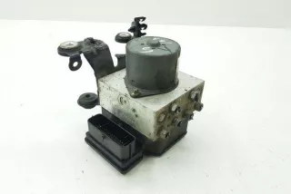 9G912C405FA , art13246309 Блок ABS Ford S-Max 1 Арт 13246309, вид 1