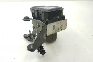 9G912C405FA , art13246309 Блок ABS Ford S-Max 1 Арт 13246309, вид 6