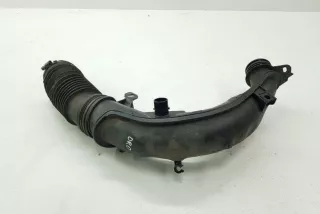 M06021A152, M06021A180 , art13238500 Патрубок (трубопровод, шланг) Peugeot 5008 Арт 13238500, вид 4