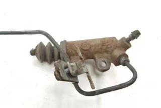 8149005010 , art13241909 Цилиндр сцепления главный Toyota Avensis 3 Арт 13241909, вид 4