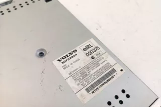 30732824 , art13247064 Усилитель музыкальный Volvo XC90 1 Арт 13247064, вид 2