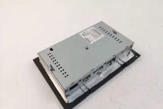 30732824 , art13247064 Усилитель музыкальный Volvo XC90 1 Арт 13247064, вид 3