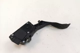 0280755067, 6R2721503A , art13242006 Педаль газа Audi A1 Арт 13242006, вид 1