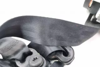 AM51R61295AEW , art13244361 Ремень безопасности передний левый Ford C-max 2 restailing Арт 13244361, вид 6