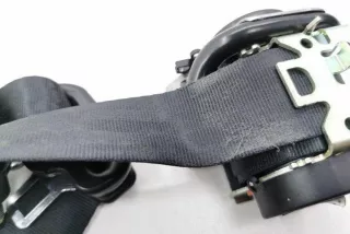 AM51R61295AEW , art13244361 Ремень безопасности передний левый Ford C-max 2 restailing Арт 13244361, вид 7