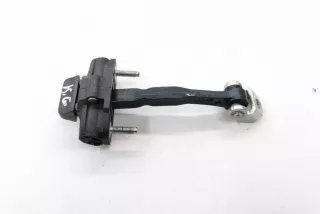 art13240014 Ограничитель открывания двери Ford C-max 2 restailing Арт 13240014, вид 1