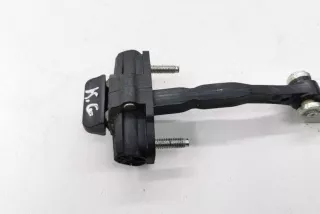 art13240014 Ограничитель открывания двери Ford C-max 2 restailing Арт 13240014, вид 2