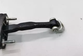 art13240014 Ограничитель открывания двери Ford C-max 2 restailing Арт 13240014, вид 3