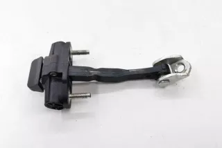 art13240014 Ограничитель открывания двери Ford C-max 2 restailing Арт 13240014, вид 4