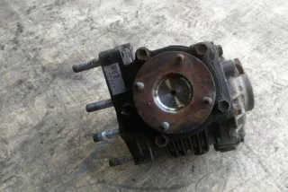 W82, 2Y229, 80020 , art13238035 Раздаточная коробка Toyota Rav 4 3 Арт 13238035, вид 4