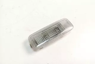 4D0947105A , art13242682 Фонарь салона (плафон) Audi A8 D3 (S8) Арт 13242682, вид 2