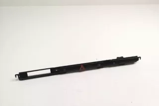 4E2927137CB , art13244365 Кнопка аварийной сигнализации Audi A8 D3 (S8) Арт 13244365, вид 1