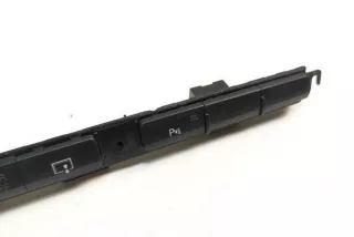 4E2927137CB , art13244365 Кнопка аварийной сигнализации Audi A8 D3 (S8) Арт 13244365, вид 2
