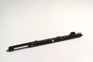 4E2927137CB , art13244365 Кнопка аварийной сигнализации Audi A8 D3 (S8) Арт 13244365, вид 6