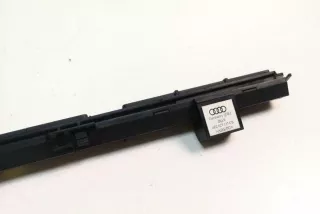 4E2927137CB , art13244365 Кнопка аварийной сигнализации Audi A8 D3 (S8) Арт 13244365, вид 7
