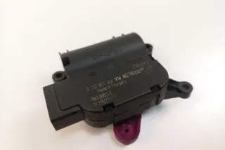 1K2907511E , art13244299 Заслонка печки/климат-контроля Skoda Octavia A5 restailing Арт 13244299, вид 4