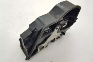 7202147, A046998 , art13246882 Замок двери задней левой BMW 5 E60/E61 Арт 13246882, вид 3