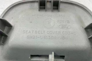 6M21U61304ADW , art13241793 Прочая запчасть Ford Galaxy 2 Арт 13241793, вид 6