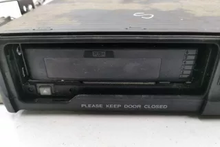 3S7T18C830AD, C70545158 , art13244622 CD-чейнджер Ford Galaxy 2 Арт 13244622, вид 4