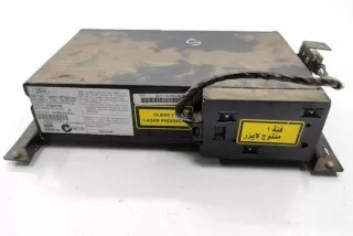 3S7T18C830AD, C70545158 , art13244622 CD-чейнджер Ford Galaxy 2 Арт 13244622, вид 5