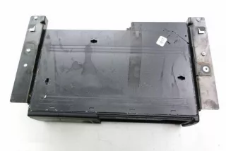 3S7T18C830AD, C70545158 , art13244622 CD-чейнджер Ford Galaxy 2 Арт 13244622, вид 8