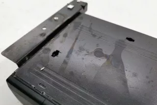 3S7T18C830AD, C70545158 , art13244622 CD-чейнджер Ford Galaxy 2 Арт 13244622, вид 9