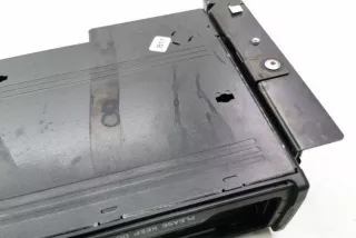 3S7T18C830AD, C70545158 , art13244622 CD-чейнджер Ford Galaxy 2 Арт 13244622, вид 10