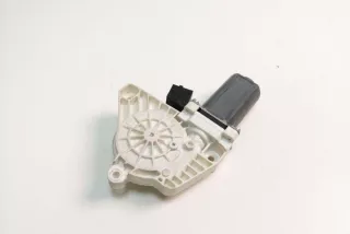 A1698204342 , art13244200 Стеклоподъемник передний левый Mercedes B W245 Арт 13244200, вид 1