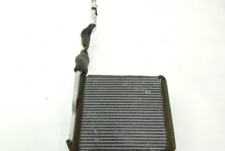 art13243231 Радиатор отопителя (печки) Mazda 5 1 Арт 13243231