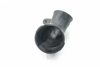 17751ORO40 , art13241723 Патрубок (трубопровод, шланг) Mazda 5 1 Арт 13241723, вид 3