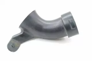 17751ORO40 , art13241723 Патрубок (трубопровод, шланг) Mazda 5 1 Арт 13241723, вид 4