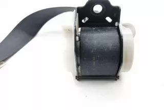BGE130001 , art13242973 Ремень безопасности задний правый Mazda 5 1 Арт 13242973, вид 2