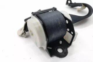 BGE130001 , art13242973 Ремень безопасности задний правый Mazda 5 1 Арт 13242973, вид 6