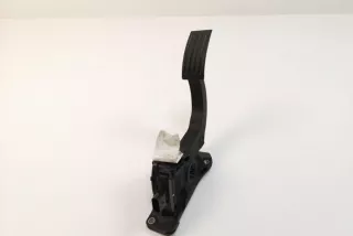BV619F836AB , art13241188 Педаль газа Ford Focus 3 Арт 13241188, вид 1