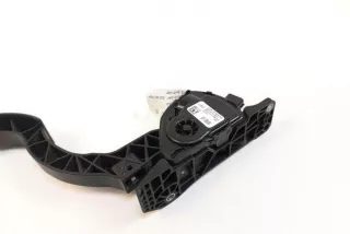 BV619F836AB , art13241188 Педаль газа Ford Focus 3 Арт 13241188, вид 3