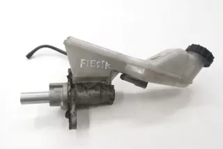 0204054028 , art13239818 Цилиндр тормозной главный Ford Fiesta 6 Арт 13239818, вид 1