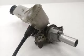 0204054028 , art13239818 Цилиндр тормозной главный Ford Fiesta 6 Арт 13239818, вид 3