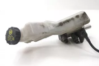 0204054028 , art13239818 Цилиндр тормозной главный Ford Fiesta 6 Арт 13239818, вид 4