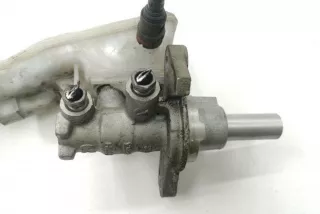 0204054028 , art13239818 Цилиндр тормозной главный Ford Fiesta 6 Арт 13239818, вид 5
