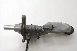 0204054028 , art13239818 Цилиндр тормозной главный Ford Fiesta 6 Арт 13239818, вид 7