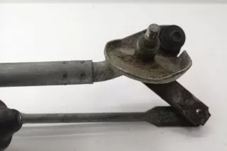 851100F020 , art13244050 Механизм стеклоочистителя (трапеция дворников) Toyota Corolla VERSO 2 Арт 13244050, вид 5