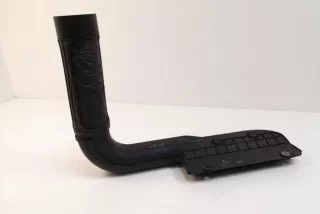 282103Z000 , art13247663 Патрубок впускного коллектора Hyundai i40  1.7л Арт 13247663, вид 1