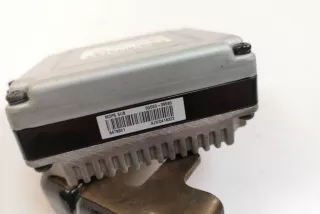 3Z56399500, JB101548, 3Q56399580 , art13247844 Блок управления рулевой рейки Hyundai i40  Арт 13247844, вид 5